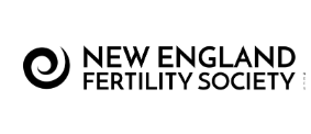 New England Fertility Society
